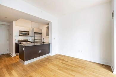 The Orion unit 17I, New York, NY 10036 - photo 4