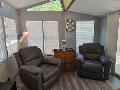 308 State Route 286 unit Lot 87, Seabrook, NH 03874 - photo 6