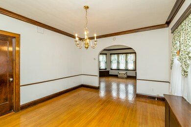 5221 W Wellington Ave, Chicago, IL 60641 - photo 6