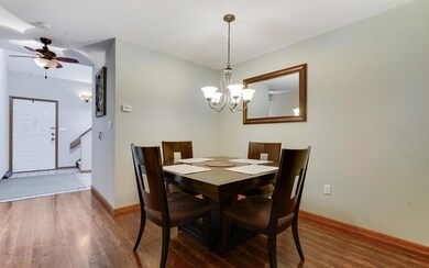 82 Wigwam Ln unit 83, Tinton Falls, NJ 07724 - photo 6