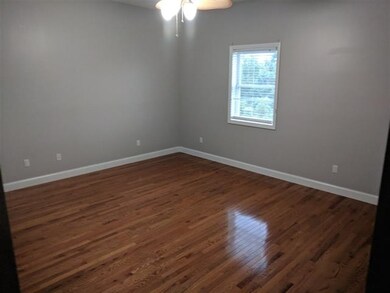 9 Simon St unit 202, Nashua, NH 03060 - photo 3