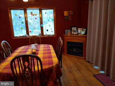 208 E Monroe Ave, Magnolia, NJ 08049 - photo 2