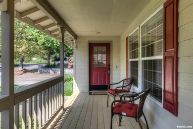 413 Valleywood Dr SE, Salem, OR 97306 - photo 4