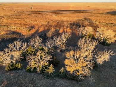 2 Road unit LotWP001, Stockton, KS 67669 - photo 7