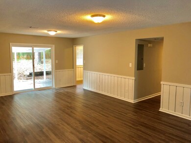 430 Halifax Dr, Augusta, GA 30907 - photo 3