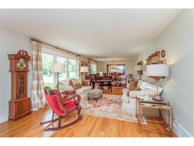 505 Dows Rd, Cedar Rapids, IA 52403 - photo 3