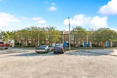 11900 Lakeland Ct, New Orleans, LA 70128 - photo 6