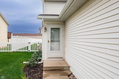 3561 Eagle Run Ln, West Fargo, ND 58078 - photo 3