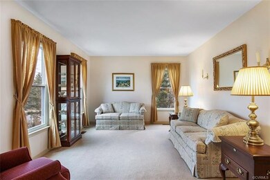 2501 Eagles View Ct, Henrico, VA 23233 - photo 6