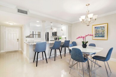 13351 Touchstone Place unit C102, West Palm Beach, FL 33418 - photo 3