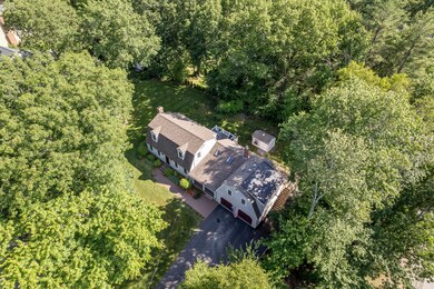 89 Fieldstone Estates, York
