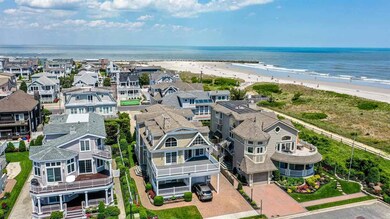 75 12th St E, Avalon, NJ 08202 - photo 2