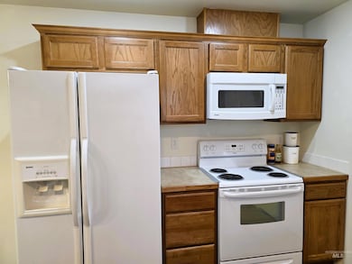 1512 N Elm St, Jerome, ID 83338 - photo 3