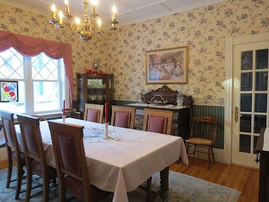 6 Dalton St, Waterville, ME 04901 - photo 7