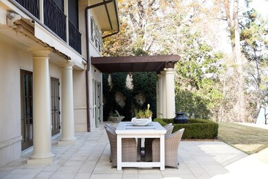 501 St Francis Rd, Eufaula, AL 36027 - photo 2