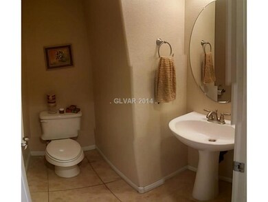 Property Photo. Downstairs Bath