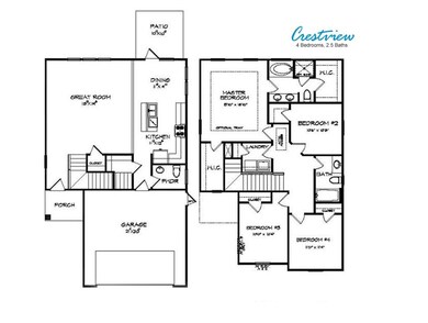 145 Dekan Ave, Brunswick, GA 31525 - photo 2