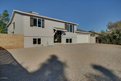 12830-N-38th-Ave-12