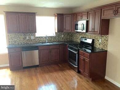 2706 Supplee Cir, Hatfield, PA 19440 - photo 7