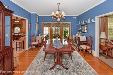 34 Colonial Ct, Staten Island, NY 10310 - photo 7
