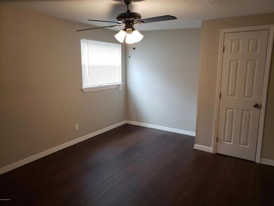 5327 Palmer Ave unit 1, Jacksonville, FL 32210 - photo 7