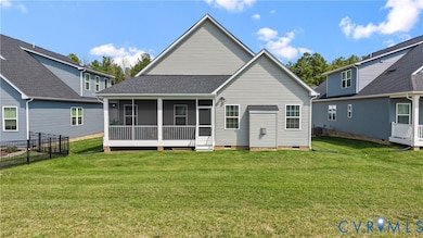 9330 Widthby Rd, Chesterfield, VA 23832 - photo 6