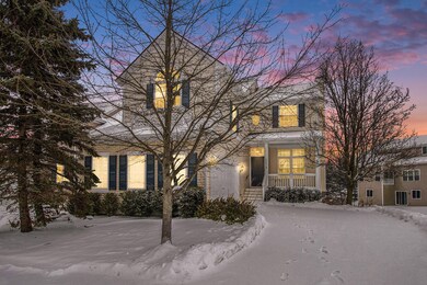 002_img_9800-twilight_275
