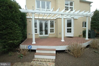 1008 Boucher Ave Ct unit 6, Annapolis, MD 21403 - photo 3