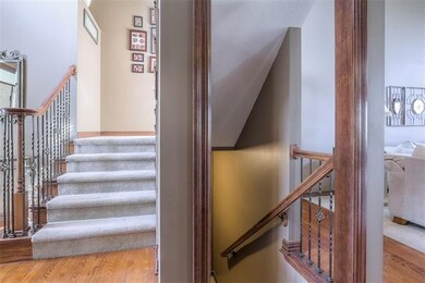 4017 SW Flintrock Dr, Lees Summit, MO 64082 - photo 7