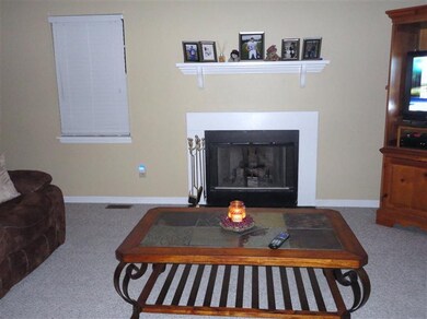 165 Southcreek Dr, Nicholasville, KY 40356 - photo 6