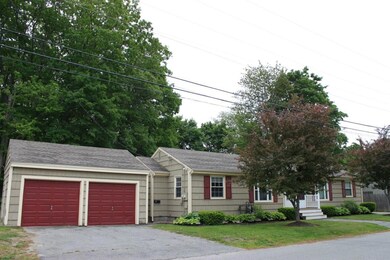 EXTERIOR 2