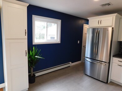 21 Disamar Rd, Taunton, MA 02780 - photo 6