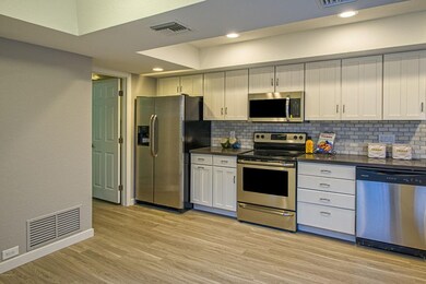008_Updated Kitchen