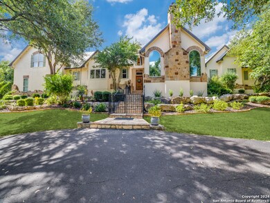 14720 Chinquapin, Helotes, TX 78023 - photo 2