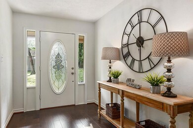 21222 Roberts Cemetery Rd, Hockley, TX 77447 - photo 4