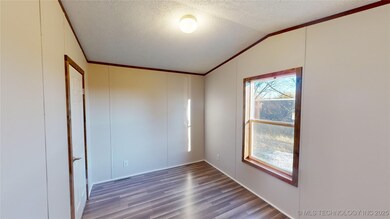 8771 S 4180 Rd, Claremore, OK 74017 - photo 7