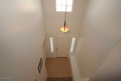 3835 Fairfax Ave, Farmington, NM 87402 - photo 3