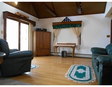 21 Lake View Dr, Spencer, MA 01562 - photo 7