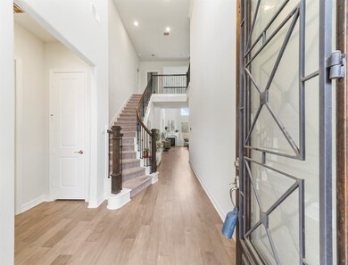 28315 Hidden Brook Ln, Fulshear, TX 77441 - photo 4