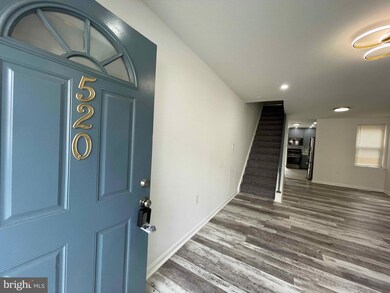 520 Trenton Ave, Camden, NJ 08103 - photo 2