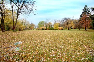 18010 John Ave, Country Club Hills, IL 60478 - photo 2