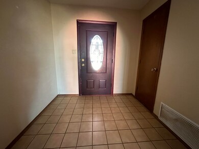 211 Shadow Mountain Dr, Alamogordo, NM 88310 - photo 3