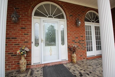 108 Lismore Dr, Winterville, NC 28590 - photo 5