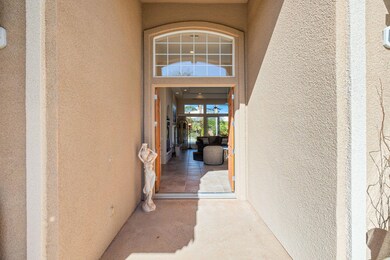 29-web-or-mls-8M4A3242