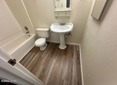 139 Vista Rafael Pkwy unit 53, Reno, NV 89503 - photo 7