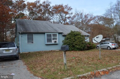 16 S Indian Valley Ct, Little Egg Harbor Township, NJ 08087 - photo 3