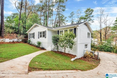 2174 Whiting Rd, Birmingham, AL 35216 - photo 2