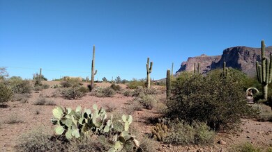 IMG_20161109_111120343