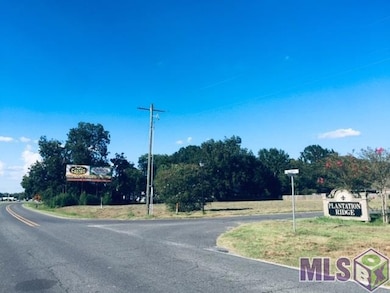 0 La Hwy 1 S, Addis, LA 70710 - photo 3