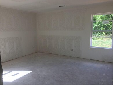 209 E Glendale Ln, Rogers, AR 72758 - photo 4